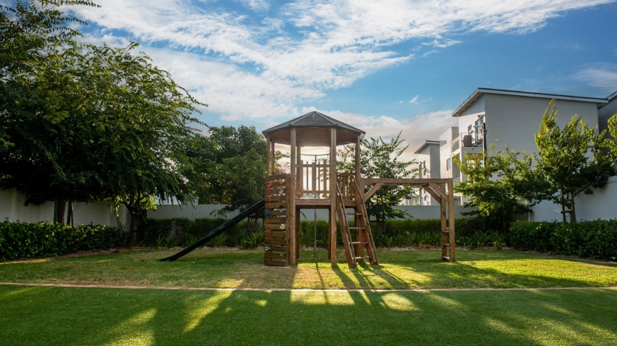 3 Bedroom Property for Sale in Klein Parys Western Cape